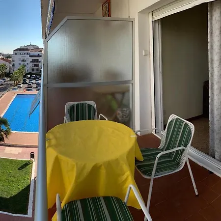 Aiguadolc * Sitges